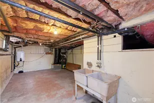 145 Park Ave N, Renton, WA 98057 - Photo 38