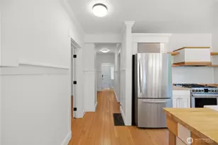 145 Park Ave N, Renton, WA 98057 - Photo 10
