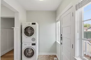 145 Park Ave N, Renton, WA 98057 - Photo 20