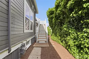 145 Park Ave N, Renton, WA 98057 - Photo 22