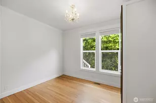 145 Park Ave N, Renton, WA 98057 - Photo 18