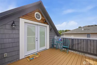 145 Park Avenue N, Renton, WA 98057 - Photo 24
