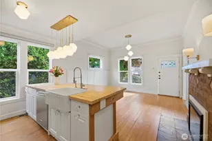 145 Park Ave N, Renton, WA 98057 - Photo 6
