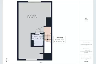 2914 Forest Rim Court S, Puyallup, WA 98374 - Photo 26