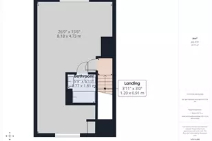 2914 Forest Rim Ct S, Puyallup, WA 98374 - Photo 26