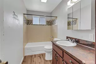2914 Forest Rim Ct S, Puyallup, WA 98374 - Photo 14