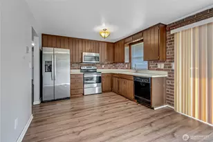 2914 Forest Rim Ct S, Puyallup, WA 98374 - Photo 6