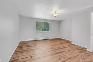 2914 Forest Rim Ct S, Puyallup, WA 98374 - Photo 16