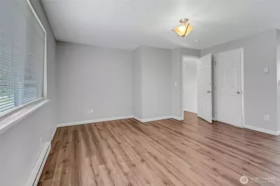 2914 Forest Rim Court S, Puyallup, WA 98374 - Photo 18