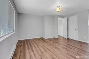 2914 Forest Rim Ct S, Puyallup, WA 98374 - Photo 18