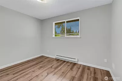 2914 Forest Rim Court S, Puyallup, WA 98374 - Photo 12