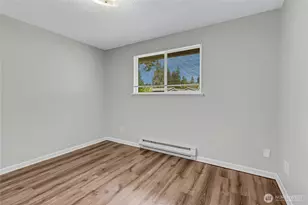 2914 Forest Rim Ct S, Puyallup, WA 98374 - Photo 12