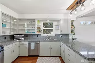 4826 Delaware Ave, Everett, WA 98203 - Photo 10