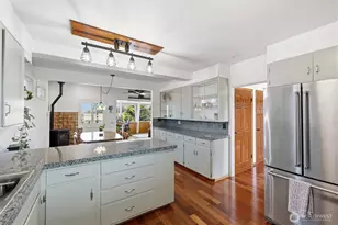 4826 Delaware Ave, Everett, WA 98203 - Photo 12