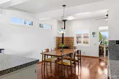 4826 Delaware Avenue, Everett, WA 98203 - Photo 14