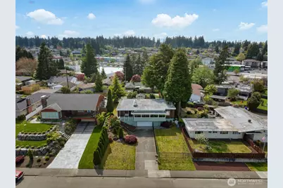4826 Delaware Avenue, Everett, WA 98203 - Photo 34