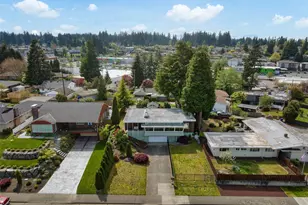 4826 Delaware Ave, Everett, WA 98203 - Photo 34