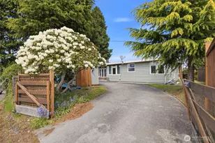 4826 Delaware Ave, Everett, WA 98203 - Photo 32