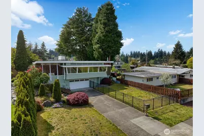 4826 Delaware Avenue, Everett, WA 98203 - Photo 36