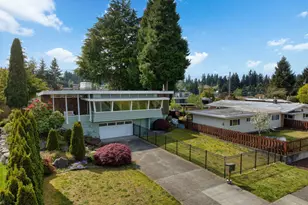 4826 Delaware Ave, Everett, WA 98203 - Photo 36