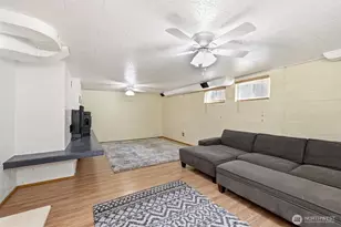 4826 Delaware Ave, Everett, WA 98203 - Photo 26