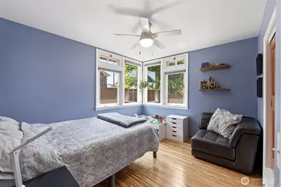 4826 Delaware Avenue, Everett, WA 98203 - Photo 22
