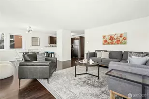 120 NW 39th St, Seattle, WA 98107 - Photo 2