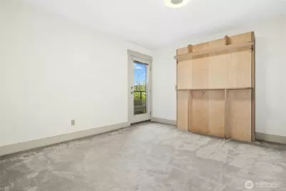 120 NW 39th Street #208, Seattle, WA 98107 - Photo 12