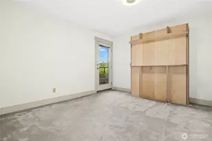 120 NW 39th St, Seattle, WA 98107 - Photo 12