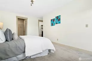 120 NW 39th St, Seattle, WA 98107 - Photo 14