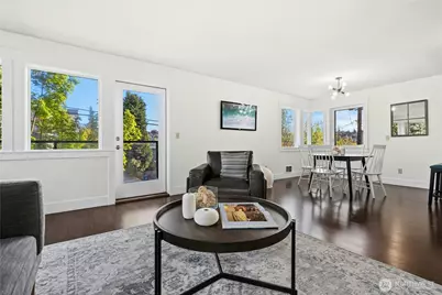 120 NW 39th Street #208, Seattle, WA 98107 - Photo 4