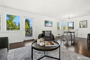 120 NW 39th St, Seattle, WA 98107 - Photo 4