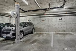 120 NW 39th St, Seattle, WA 98107 - Photo 18