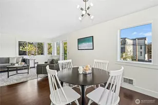 120 NW 39th St, Seattle, WA 98107 - Photo 6