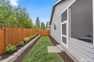 14432 20th Ave Ct E, Tacoma, WA 98445 - Photo 30