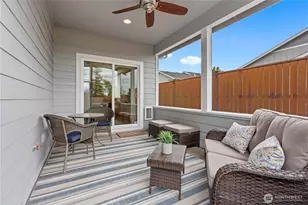 14432 20th Ave Ct E, Tacoma, WA 98445 - Photo 26