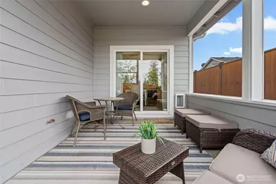 14432 20th Avenue Ct E, Tacoma, WA 98445 - Photo 28