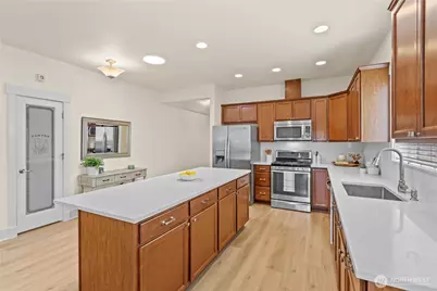 14432 20th Avenue Ct E, Tacoma, WA 98445 - Photo 12