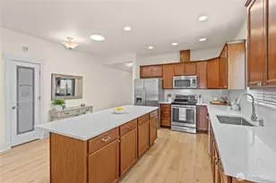 14432 20th Ave Ct E, Tacoma, WA 98445 - Photo 12