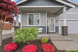 14432 20th Ave Ct E, Tacoma, WA 98445 - Photo 4