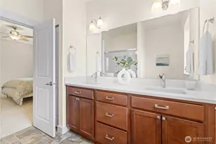 14432 20th Ave Ct E, Tacoma, WA 98445 - Photo 20