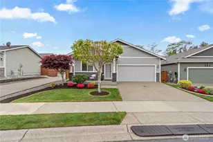 14432 20th Ave Ct E, Tacoma, WA 98445 - Photo 2