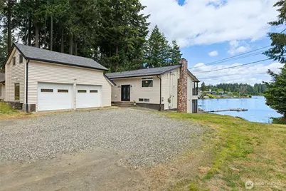 7335 Holmes Island Road SE, Lacey, WA 98503 - Photo 20