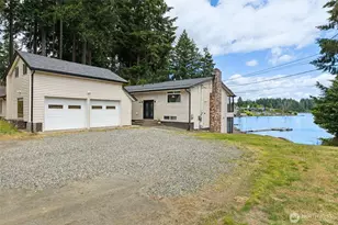 7335 Holmes Island Rd SE, Lacey, WA 98503 - Photo 20