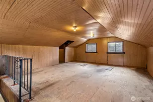 7335 Holmes Island Rd SE, Lacey, WA 98503 - Photo 22
