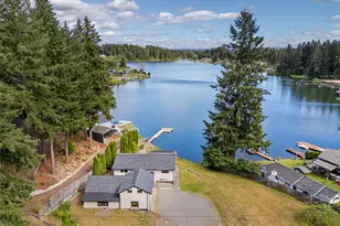 7335 Holmes Island Rd SE, Lacey, WA 98503 - Photo 26