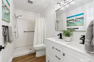7335 Holmes Island Rd SE, Lacey, WA 98503 - Photo 36