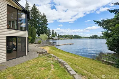 7335 Holmes Island Road SE, Lacey, WA 98503 - Photo 18