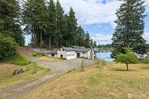 7335 Holmes Island Rd SE, Lacey, WA 98503 - Photo 24