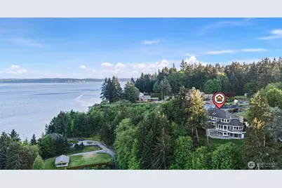 13025 Point Richmond Drive NW, Gig Harbor, WA 98332 - Photo 38